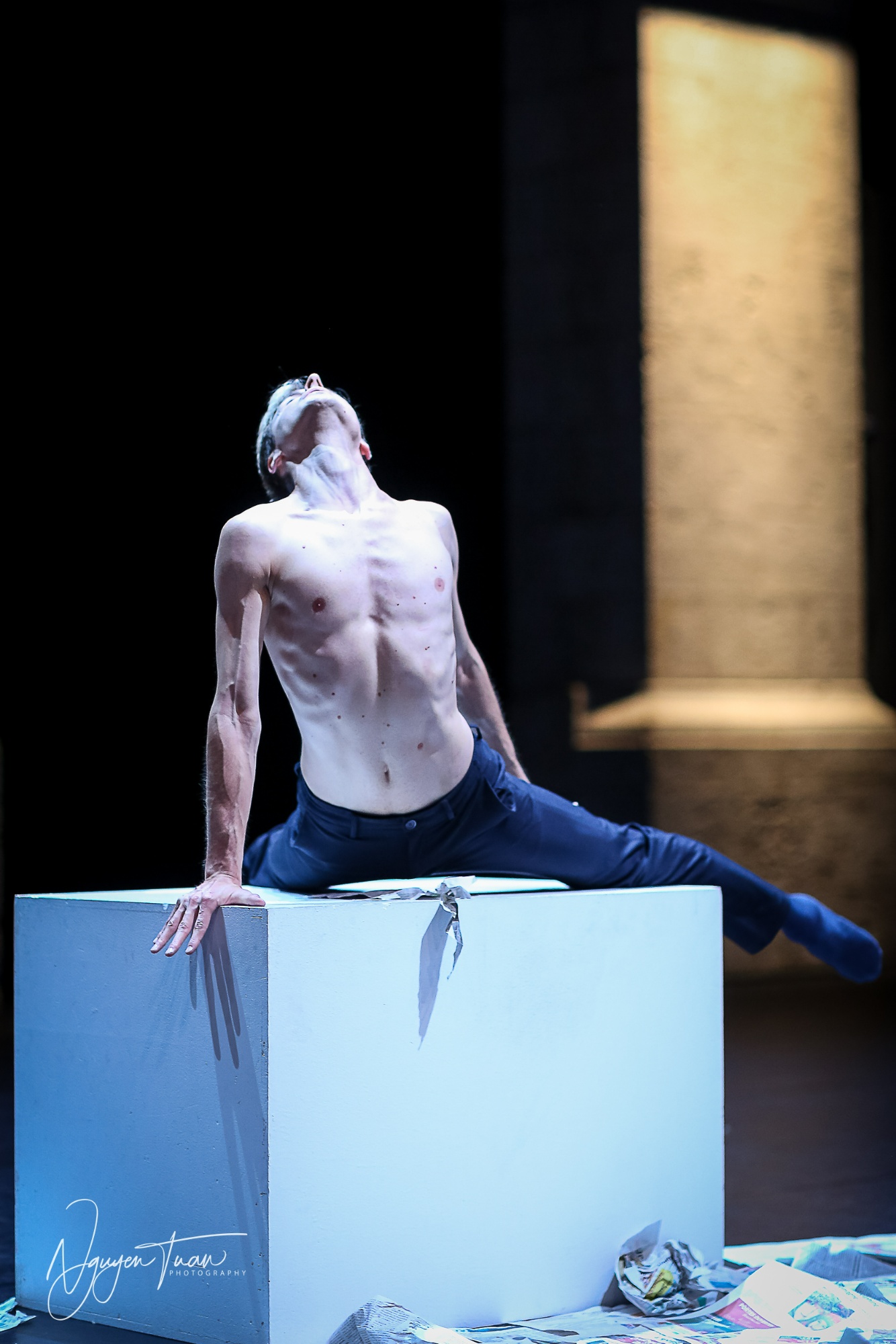 2021   Festival de Danse  0467